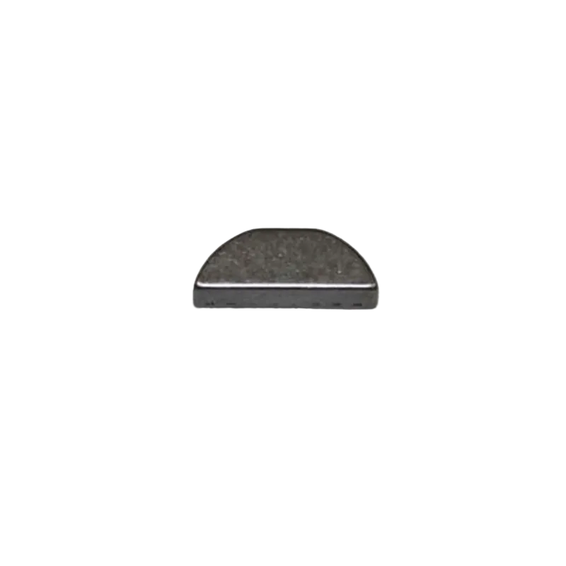 06608100 – Woodruff Key .19 × 1.25 (Hardened) – Genuine OEM Ariens / Gravely