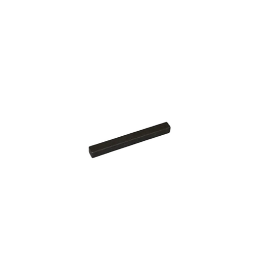 06602600 – Square Key .25″ × 2.50″ × .25″ (Genuine OEM Ariens / Gravely Part)