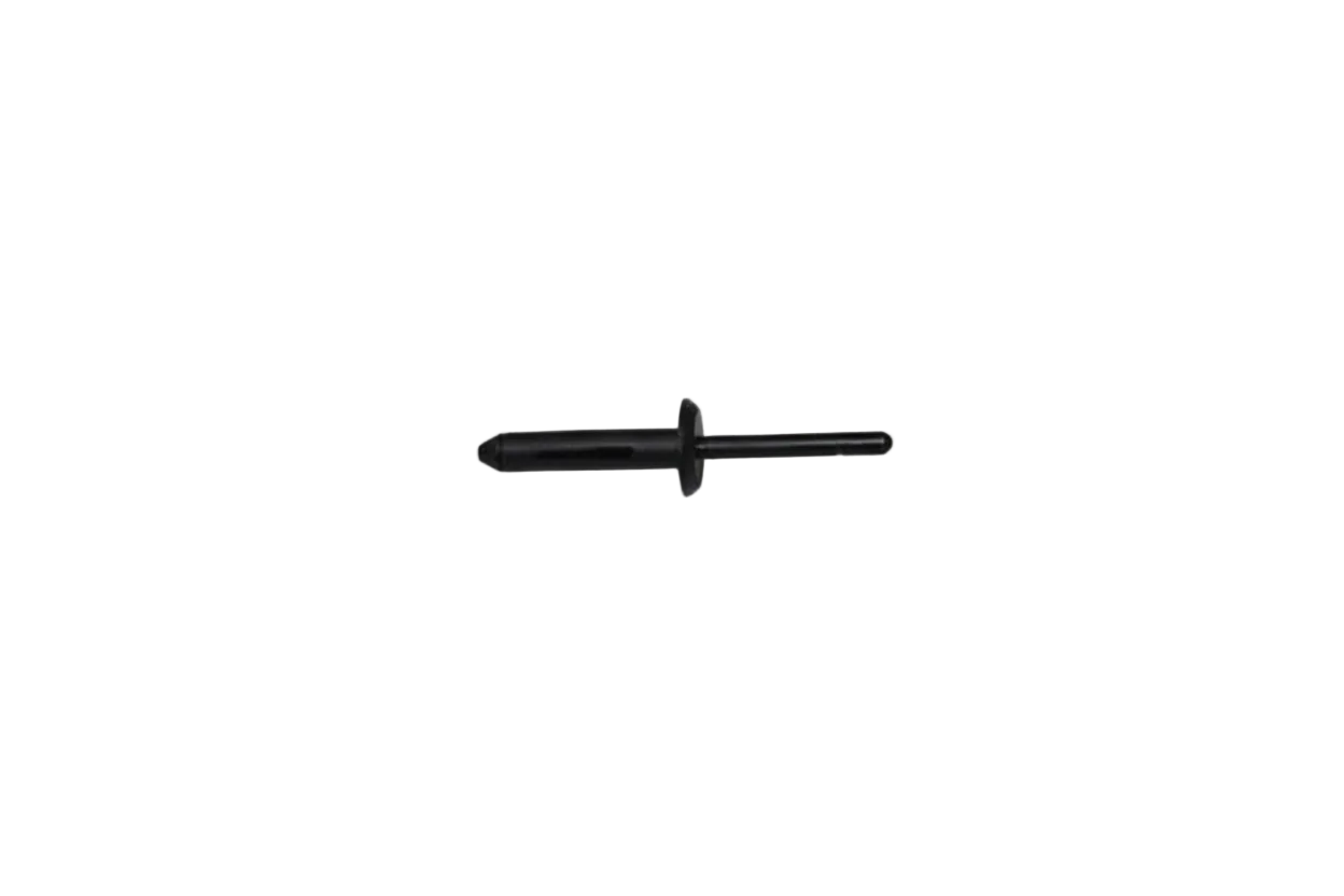 06830000 – Ariens / Gravely Plastic Rivet (.195″ Diameter)