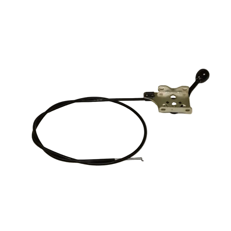 06900412 – Ariens / Gravely Control Cable (Genuine OEM Replacement Cable)