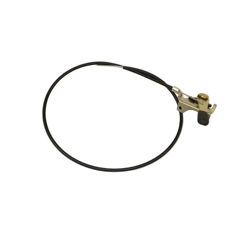 06900422 – Ariens / Gravely Control Cable (Genuine OEM Replacement Cable)