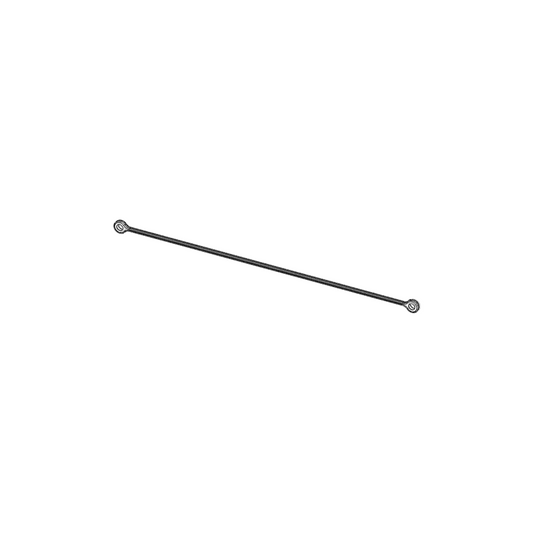 06927100 – Ariens / Gravely Hood Cable (CBL, HOOD) – Genuine OEM