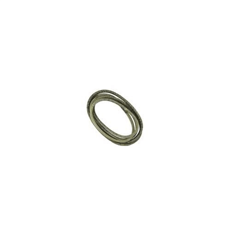 07200001 – Ariens V-Belt (Genuine Ariens OEM Drive Belt)