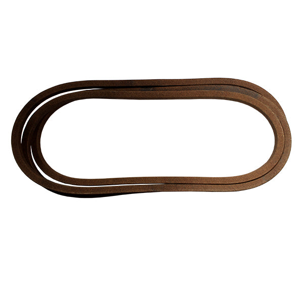 07200012 – Wrapped V-Belt (HB Series) (Genuine OEM Drive Belt)