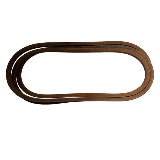 07200012 – Wrapped V-Belt (HB Series) (Genuine OEM Drive Belt)