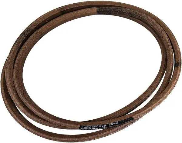 07200024 – Ariens / Gravely Hex Belt, BB Wrapped (OEM)