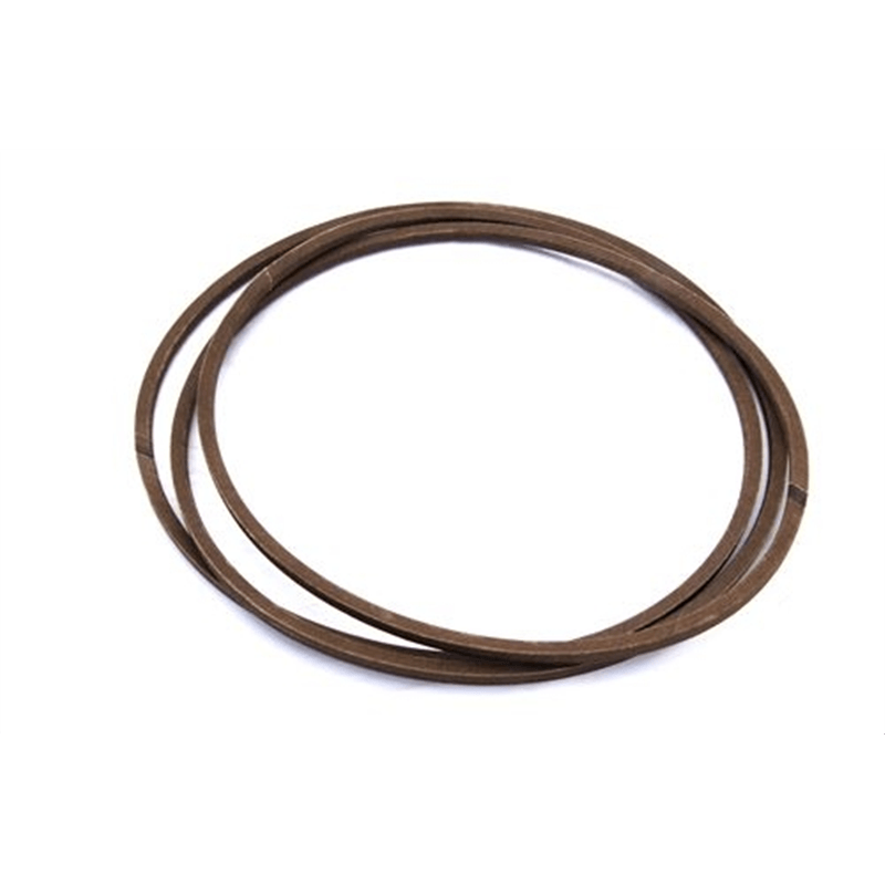 07200107 – V-Belt, A-Wrapped (Gravely / Ariens Genuine OEM Part)