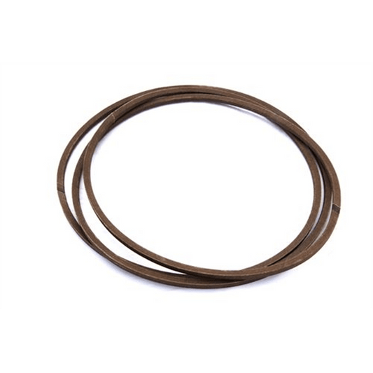 07200107 – V-Belt, A-Wrapped (Gravely / Ariens Genuine OEM Part)