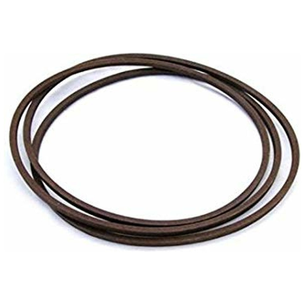 07200712 – V-Belt, B-Section EPDM Raw Edge (Gravely / Ariens Genuine OEM Part)
