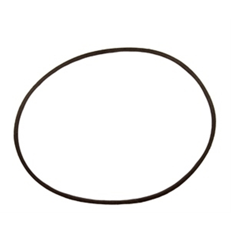 07200610 – V-Belt, HA Wrapped (Gravely / Ariens Genuine OEM Part)