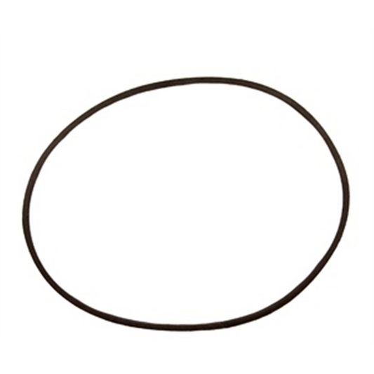 07200610 – V-Belt, HA Wrapped (Gravely / Ariens Genuine OEM Part)