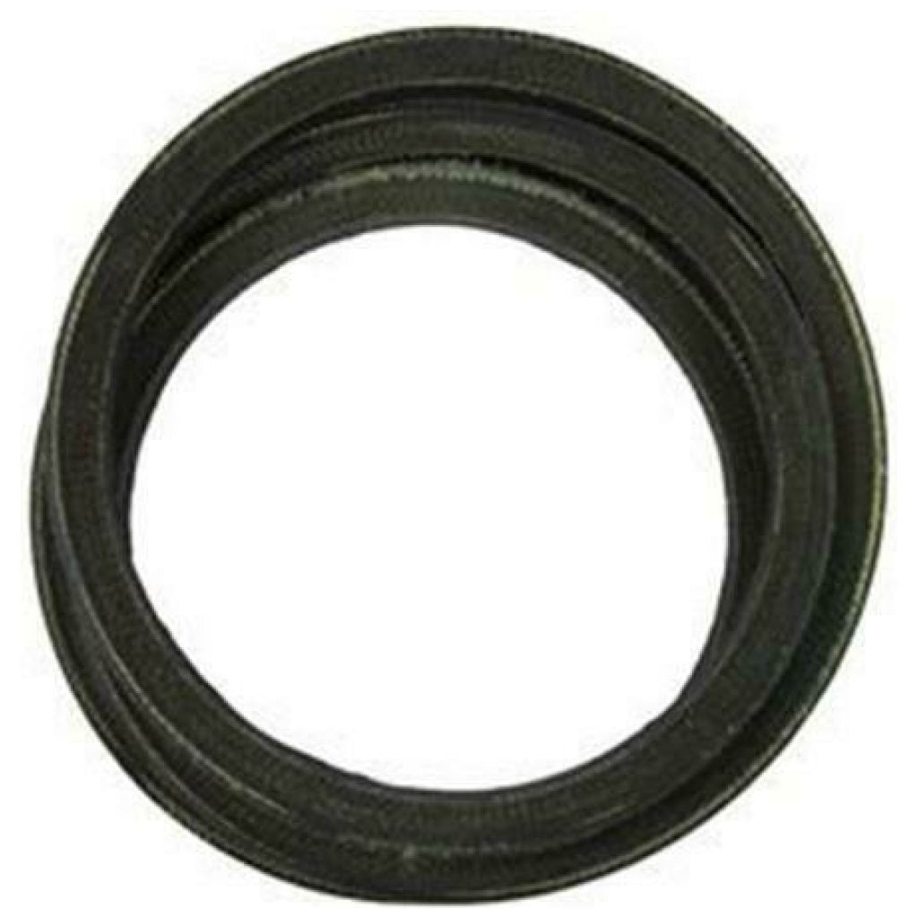 07200808 – V-Belt, B Raw Edge EPDM (Gravely / Ariens Genuine OEM)