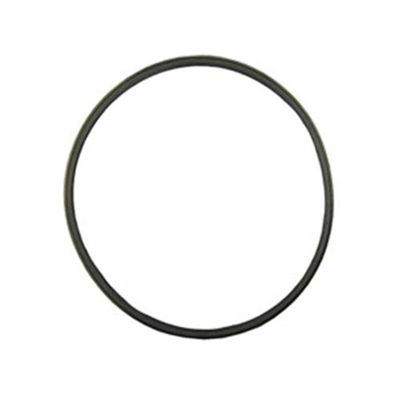 07213000 – Ariens/Gravely 4L Raw Edge V-Belt (Genuine OEM Drive Belt)