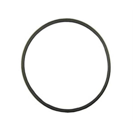 07213000 – Ariens/Gravely 4L Raw Edge V-Belt (Genuine OEM Drive Belt)
