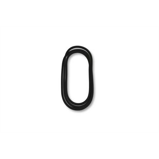 07214100 – Ariens V-Belt 4L-WRA (Genuine Ariens OEM Drive Belt)