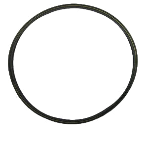 07222700 – Ariens/Gravely HA Raw Edge V-Belt (Genuine OEM Drive Belt)