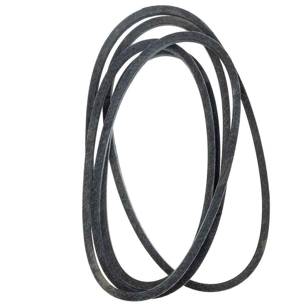 07240500 – Ariens V-Belt, HB-Wrapped (Genuine Ariens OEM Drive Belt)