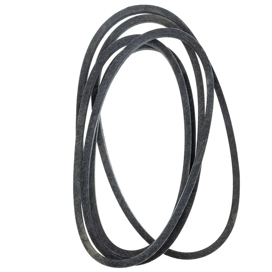07240500 – Ariens V-Belt, HB-Wrapped (Genuine Ariens OEM Drive Belt)