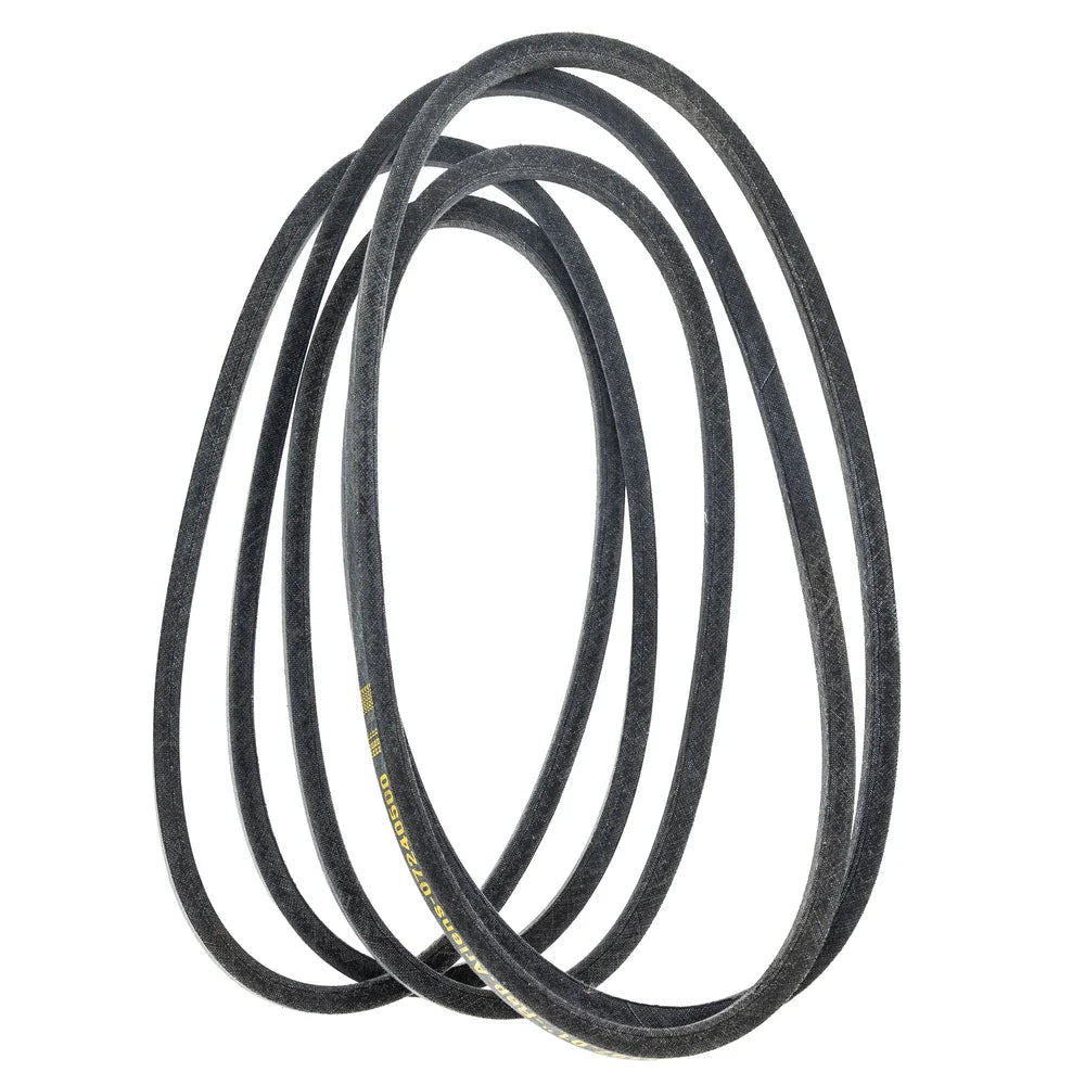07240500 – Ariens V-Belt, HB-Wrapped (Genuine Ariens OEM Drive Belt)