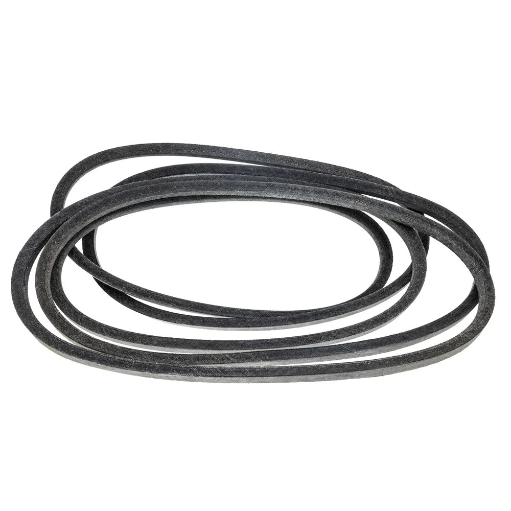 07240500 – Ariens V-Belt, HB-Wrapped (Genuine Ariens OEM Drive Belt)