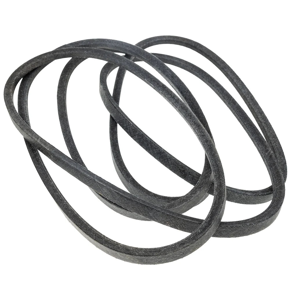 07240500 – Ariens V-Belt, HB-Wrapped (Genuine Ariens OEM Drive Belt)