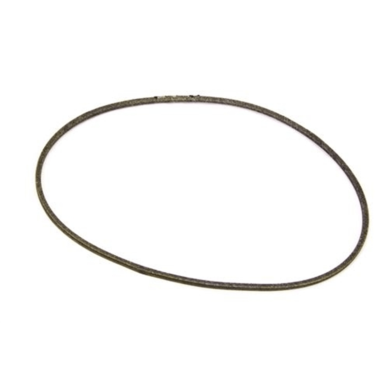 07241400 – Ariens Drive Belt (Genuine Ariens OEM Belt)