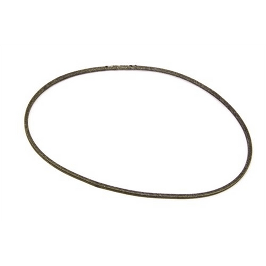 07241400 – Ariens Drive Belt (Genuine Ariens OEM Belt)
