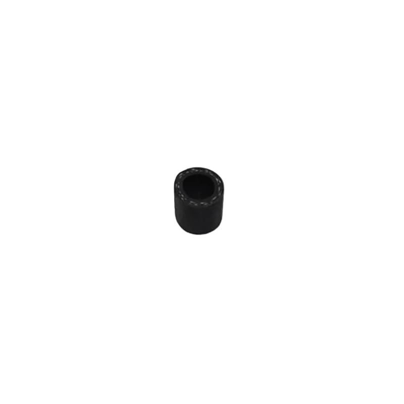 07500007 – Rubber Bumper (.62″ × 1.0″ × .88″) | Gravely / Ariens OEM Part