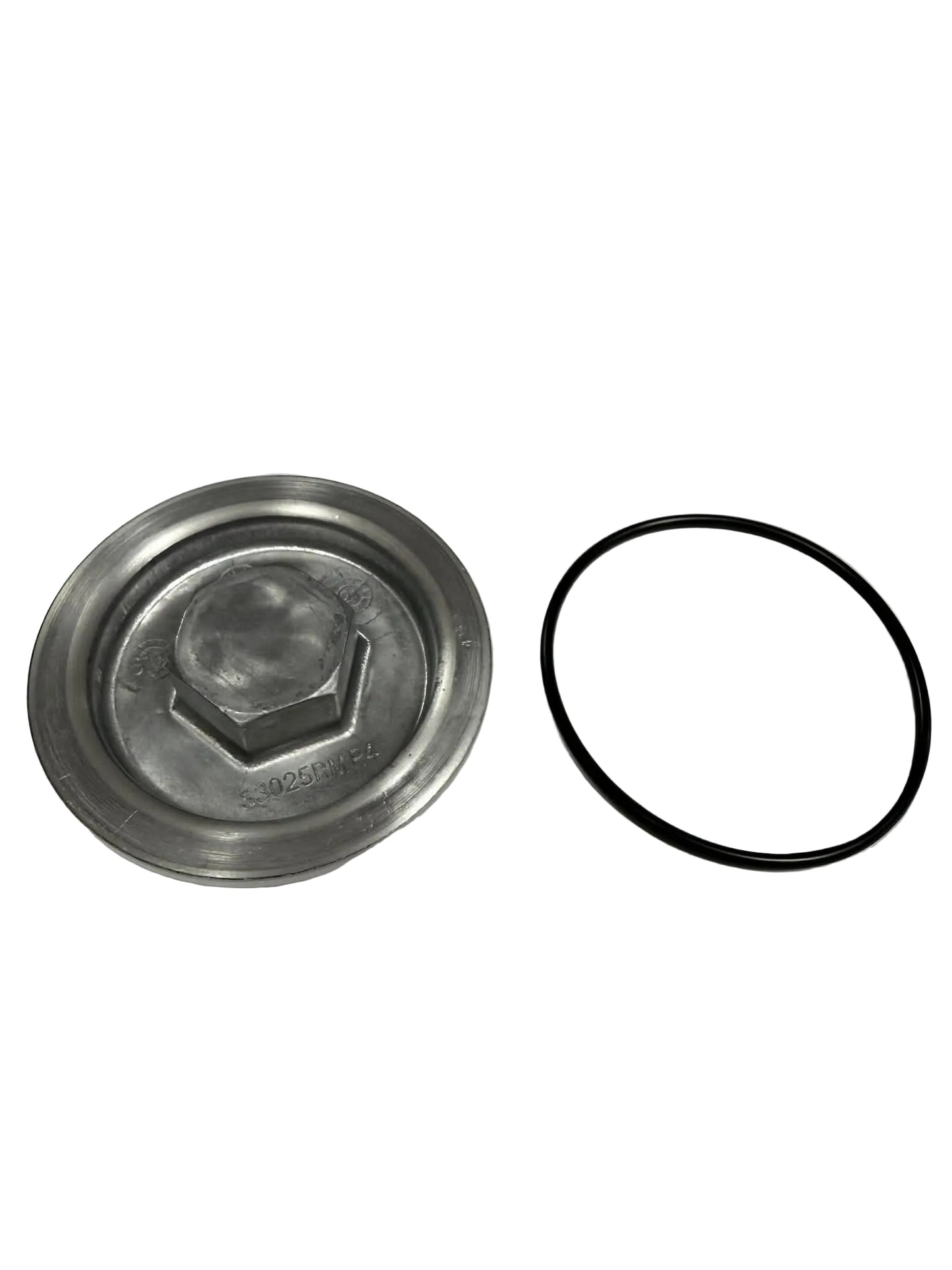 71944 KIT, FILTER PLUG