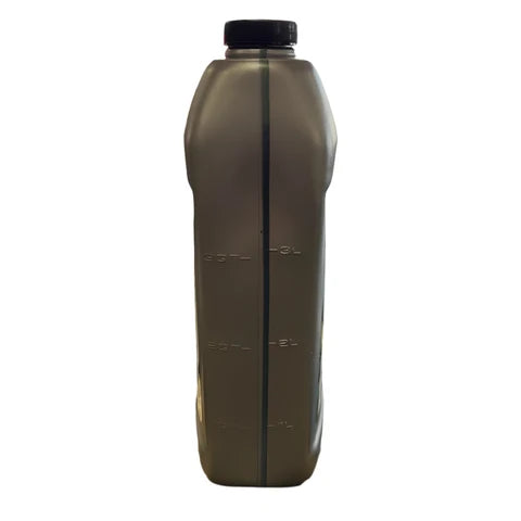 0781 313 8014 STIHL HP Ultra 2-Cycle Engine Oil | 1 Gallon Gray Jug