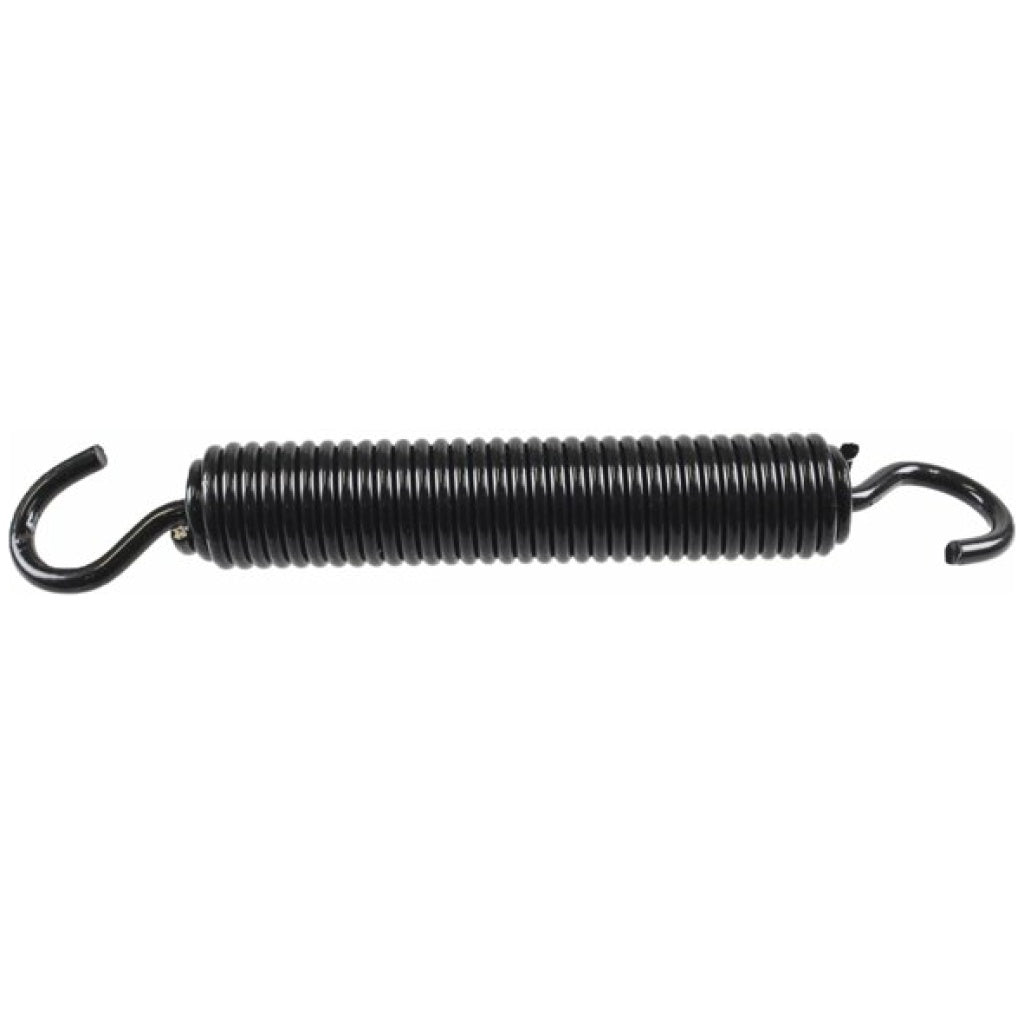 08300728 – Extension Spring (Genuine Ariens / Gravely OEM Part)