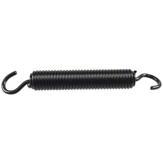 08300728 – Extension Spring (Genuine Ariens / Gravely OEM Part)