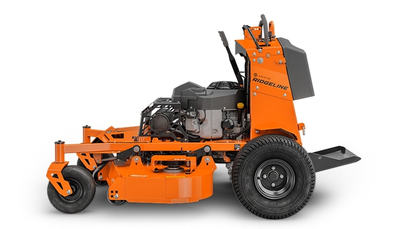 STIHL® RZ 261– Barry's Power Equipment