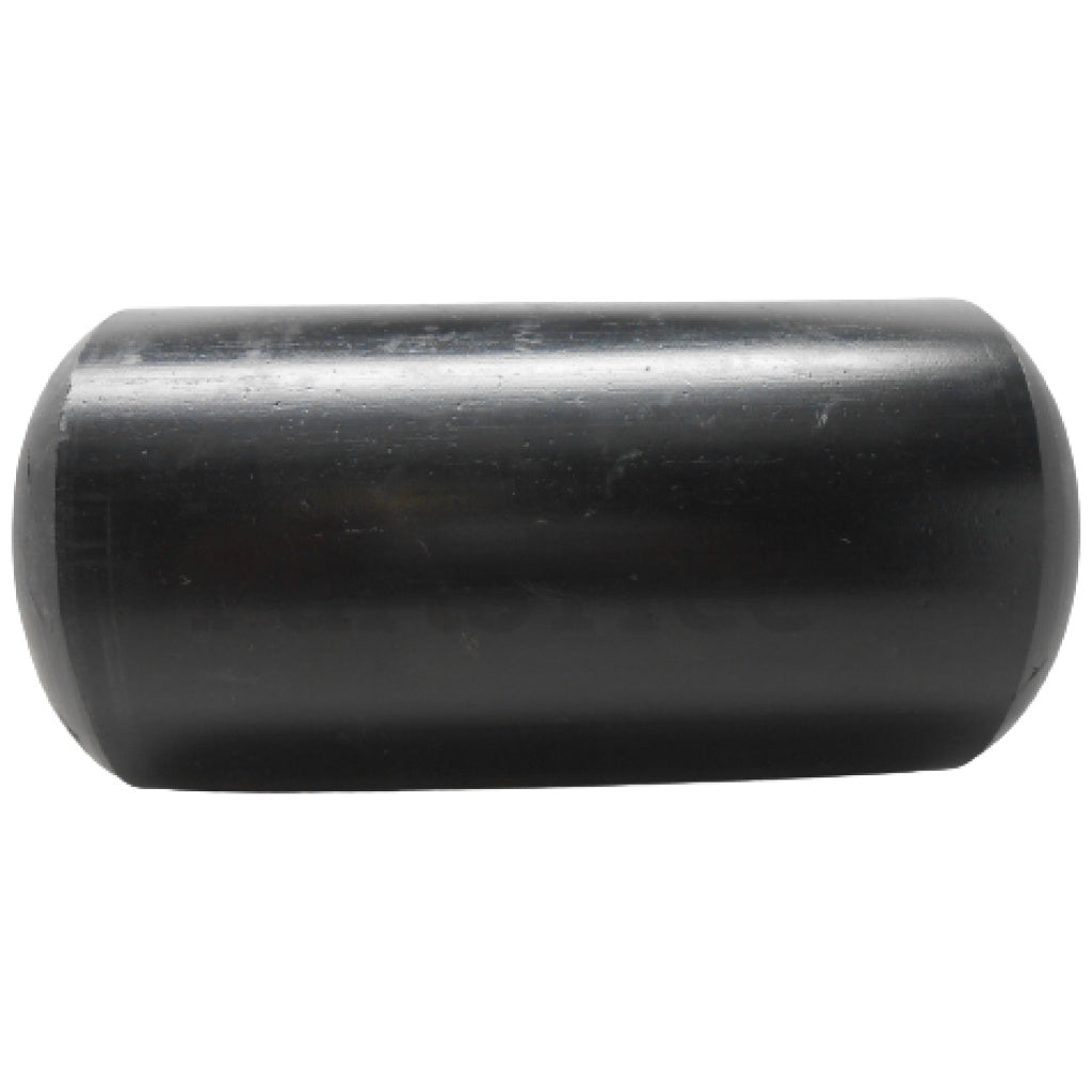 Ariens Gravely 09078100 Roller | Genuine OEM Replacement Roller