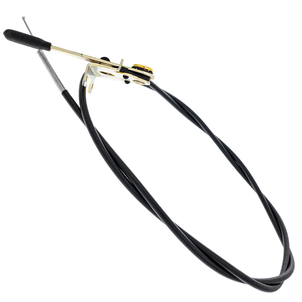09236800 – CHOKE CONTROL (Genuine Ariens / Gravely OEM Part)
