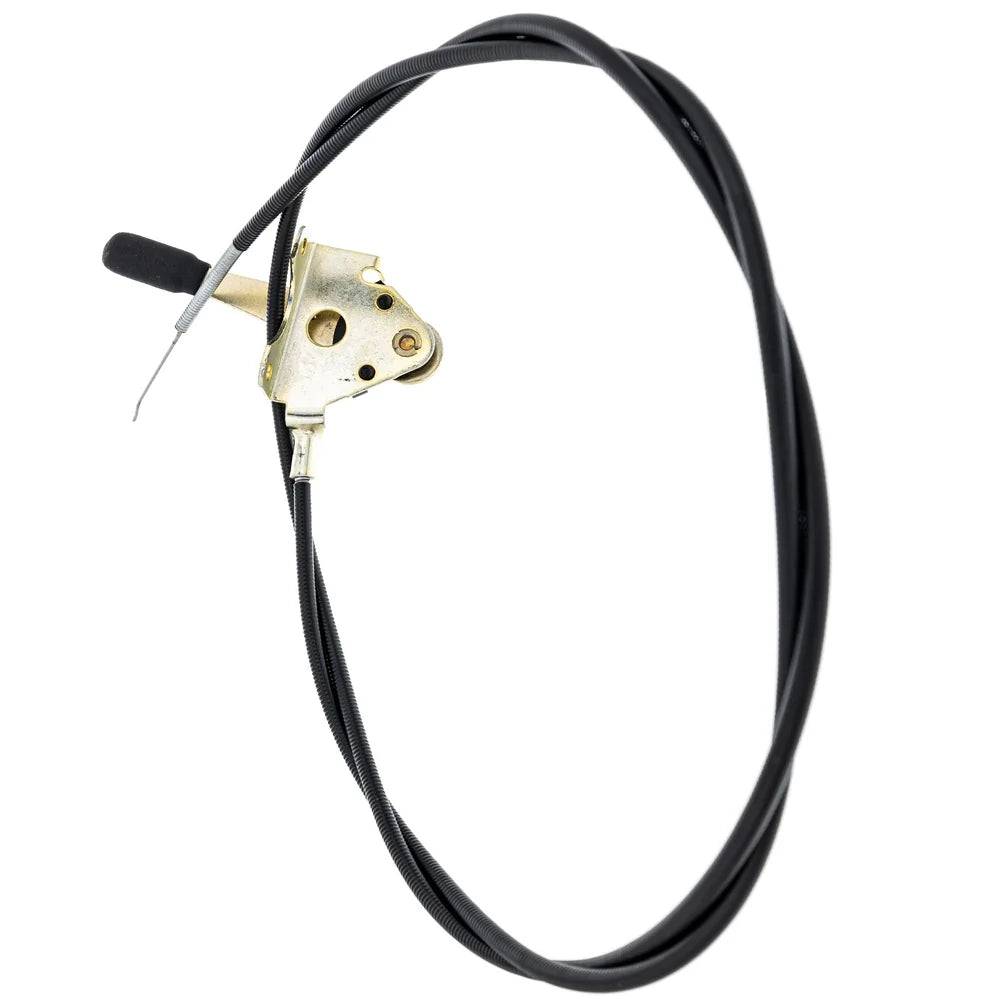 09236800 – CHOKE CONTROL (Genuine Ariens / Gravely OEM Part)