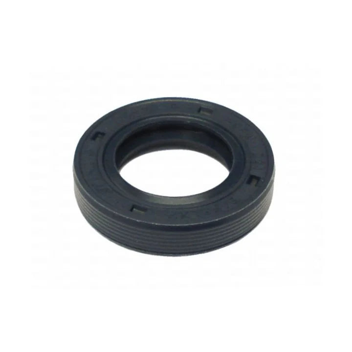 9639 003 1585 – STIHL Oil Seal (Genuine OEM Part)