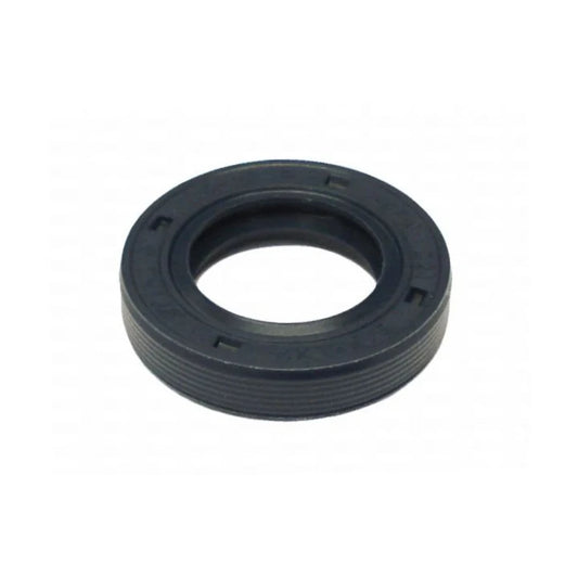 9639 003 1585 – STIHL Oil Seal (Genuine OEM Part)