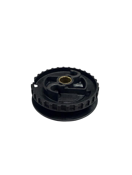 4224 190 1001 STIHL Rope Rotor – Genuine OEM Part