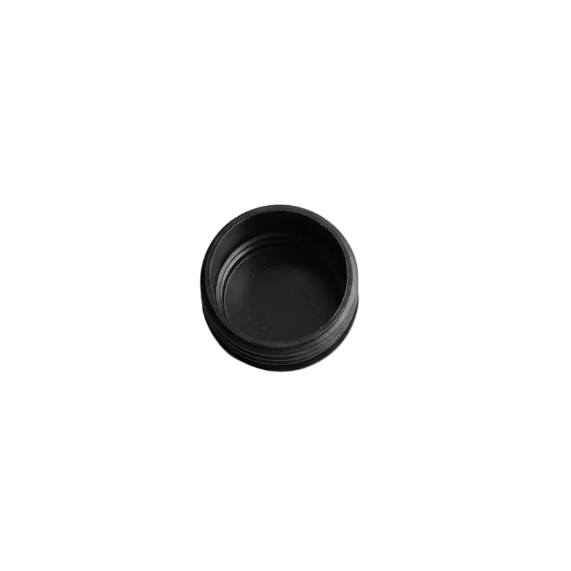 17460024 – Wright Cap (Genuine Wright OEM Part)
