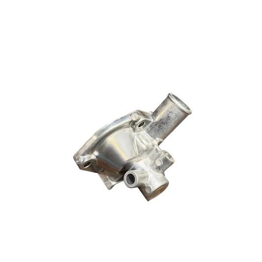16160-6001 – Kawasaki Valve Body (KW) (Genuine Kawasaki OEM Part)