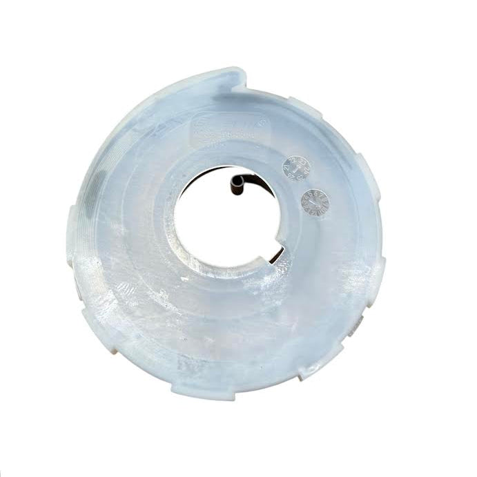 4282 190 0600 STIHL Rewind Spring – Genuine OEM Part