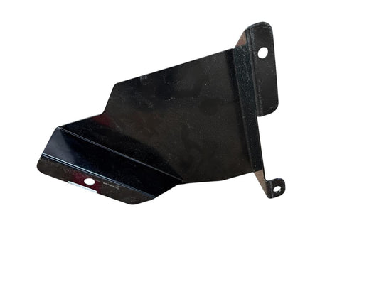03982151 – Guard, RH Deck Belt, 44–52 – Ariens / Gravely – Genuine OEM
