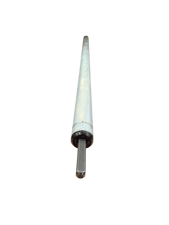 4182 710 3201 STIHL Drive Shaft – Genuine OEM Part