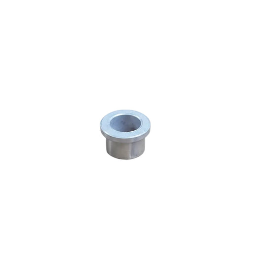25470017 Wright Large Brake Spacer PM (Stainless Steel Stepped Spacer) – Genuine OEM Replacement Part