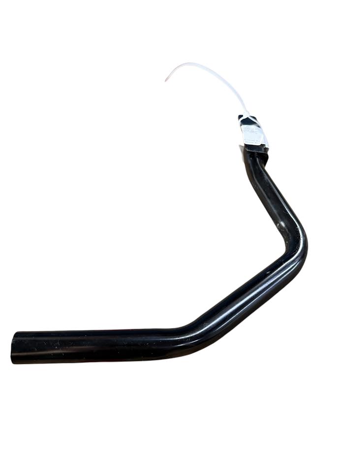 04796051 – Weldment, Steering Handle RH – Ariens / Gravely – Genuine OEM