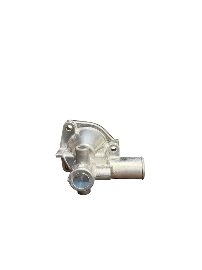 16160-6001 – Kawasaki Valve Body (KW) (Genuine Kawasaki OEM Part)