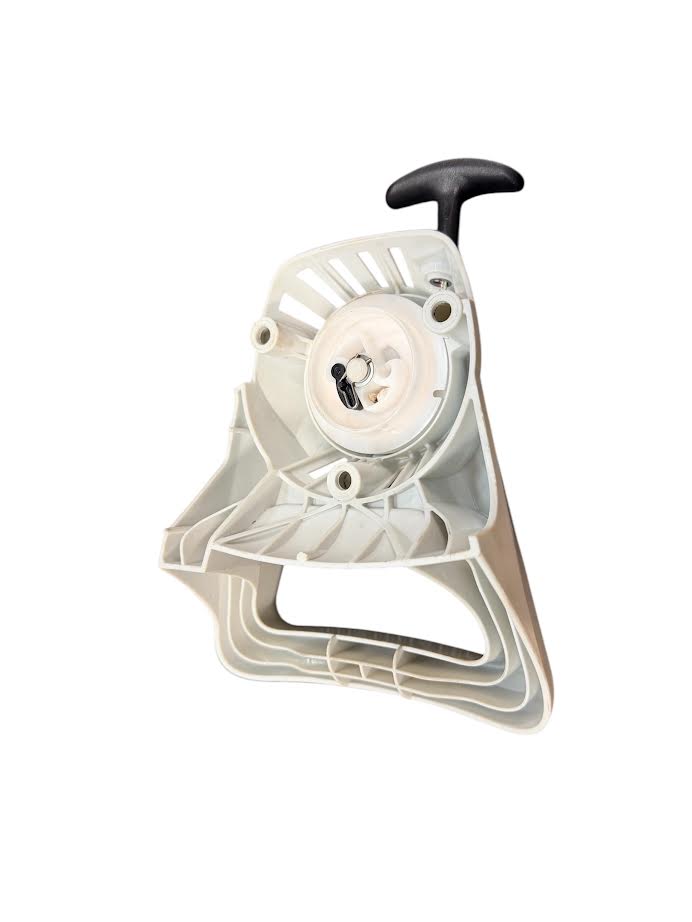 4182 190 4001 STIHL Rewind Starter – Genuine OEM Part