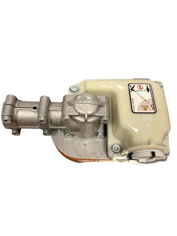 4182 640 0136 STIHL Gear Head – Genuine OEM Part– Barry's Power
