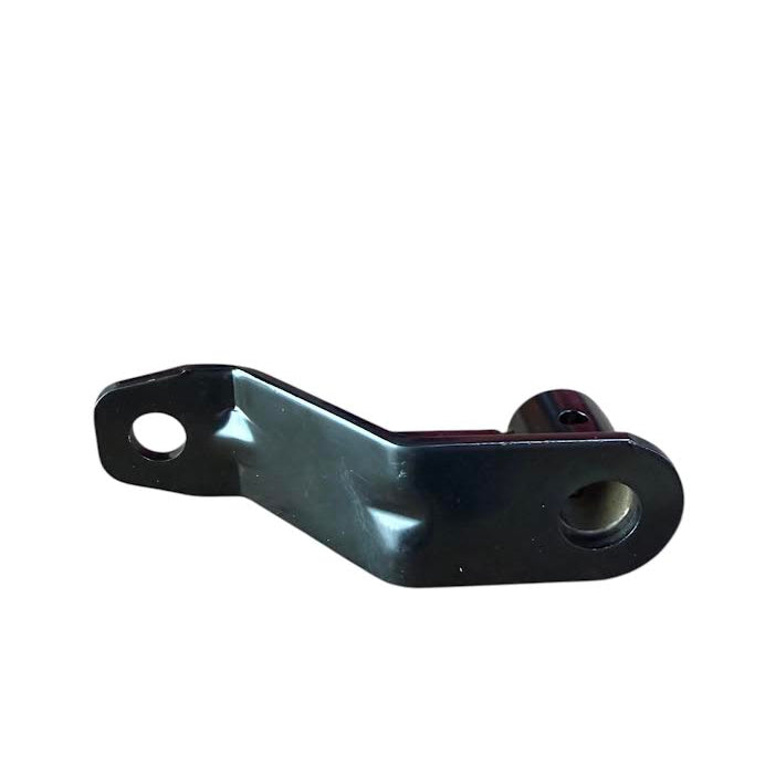 04434667 – Weldment, Deck Lift Arm – Ariens / Gravely – Genuine OEM